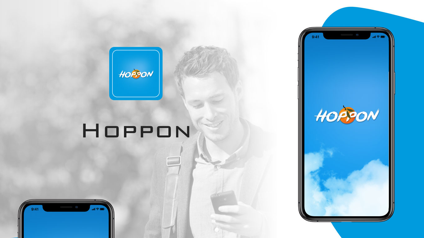 hoppon-01
